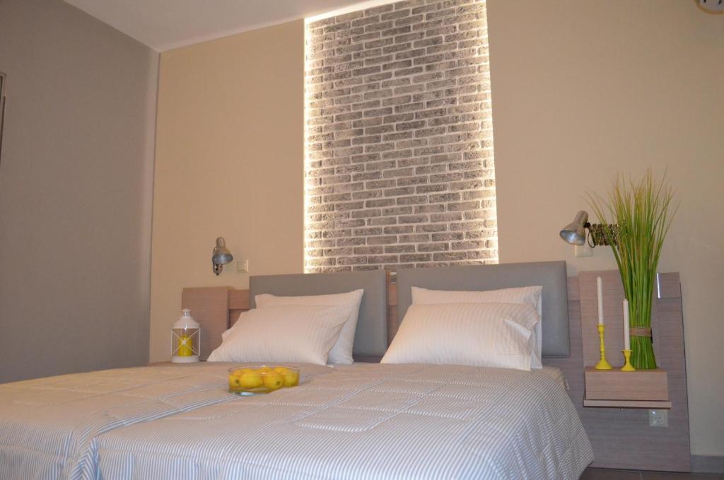 Galaxy City Hotel ลีเมนาส ห้อง รูปภาพ